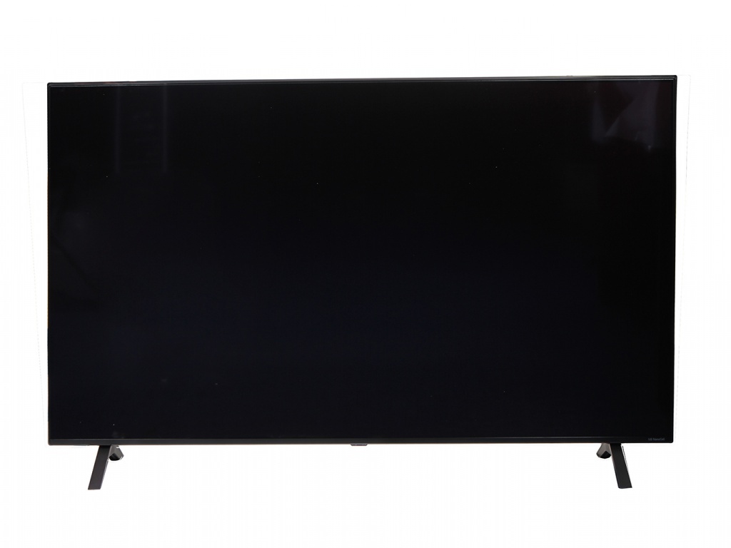 

Телевизор LG 55NANO906NA Выгодный набор + серт. 200Р!!!