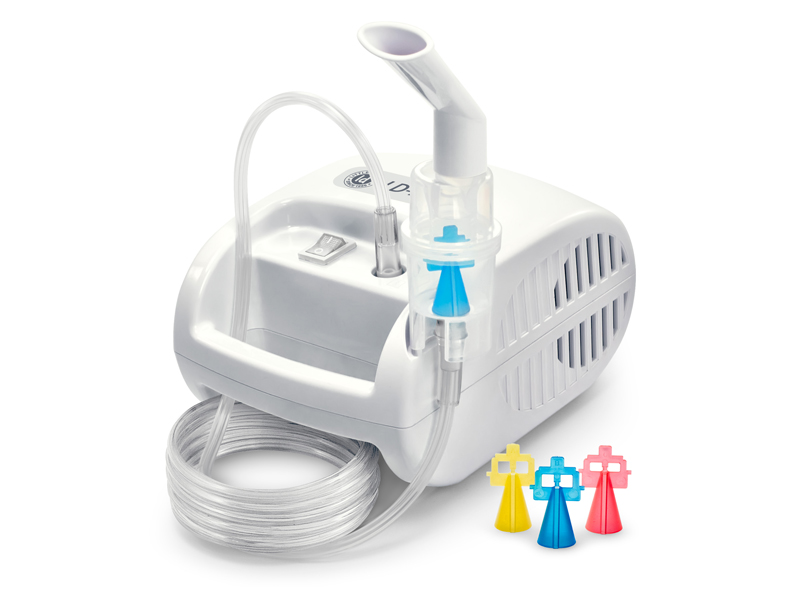 

Ингалятор Little Doctor LD-221C, LD-221C
