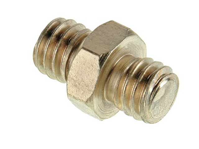 

Переходник Falcon Eyes SP-W M8M8 26711, SP-W M8M8