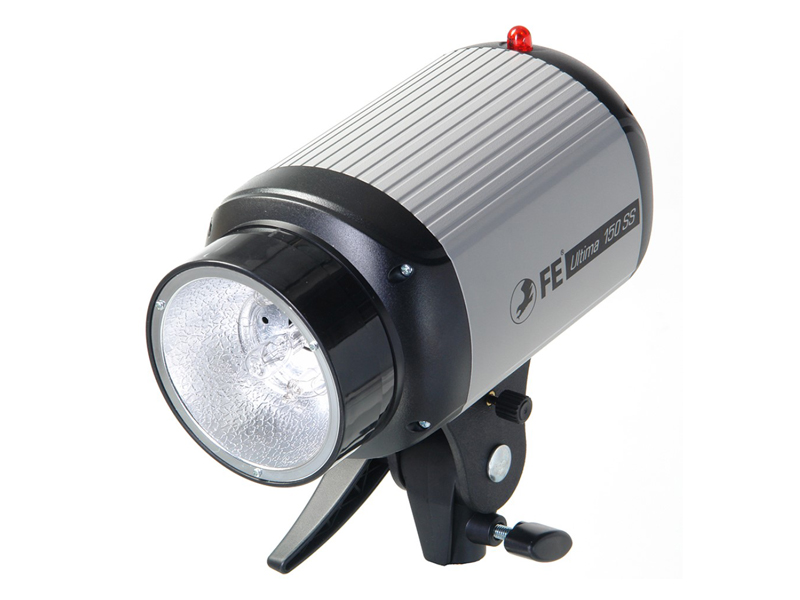 

Вспышка Falcon Eyes Ultima 150 SS 23719, Ultima 150 SS