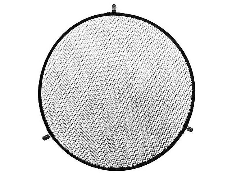 

Сотовая насадка Godox BDR-C550 27568, BDR-C550
