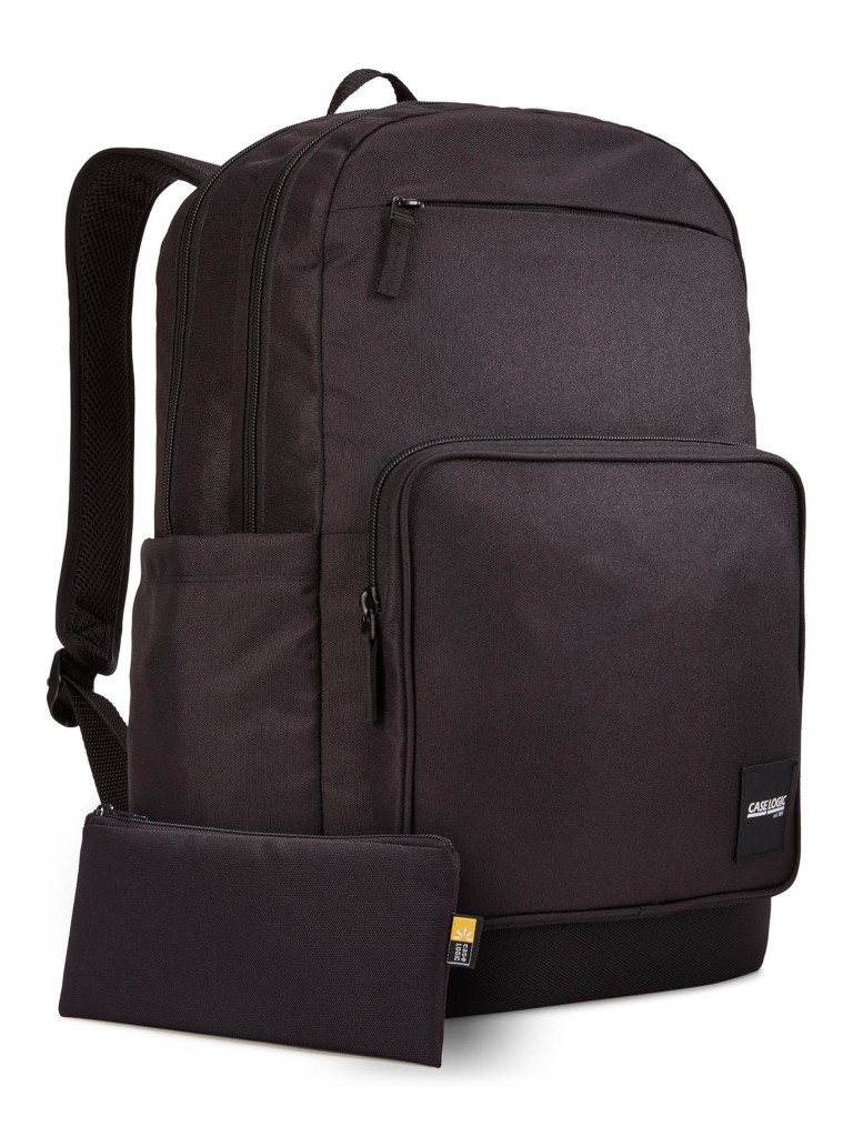 фото Рюкзак case logic 15.6-inch query 29l black ccam4116blk