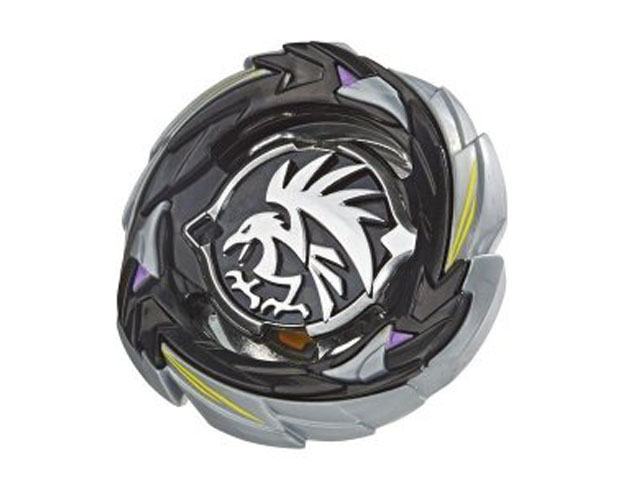 

Игрушка Hasbro Волчок Бейблэйд Гиперсфера E7535EU4, E7535EU4