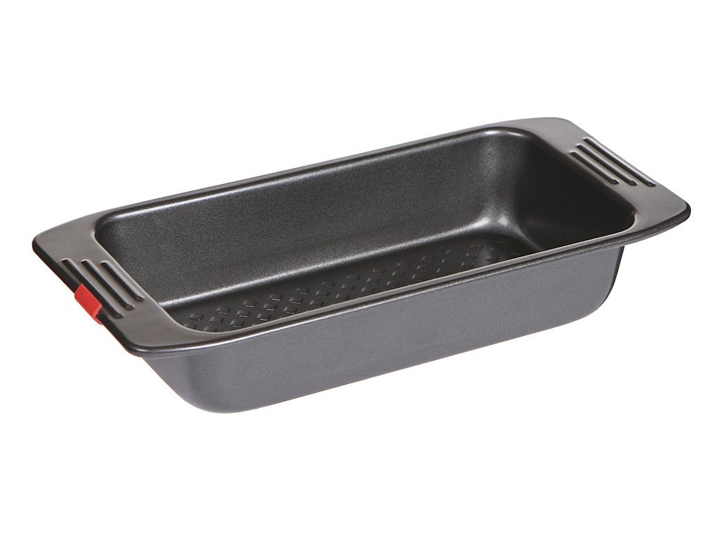 

Форма для кекса Tefal EasyGrip J0835374, J0835374