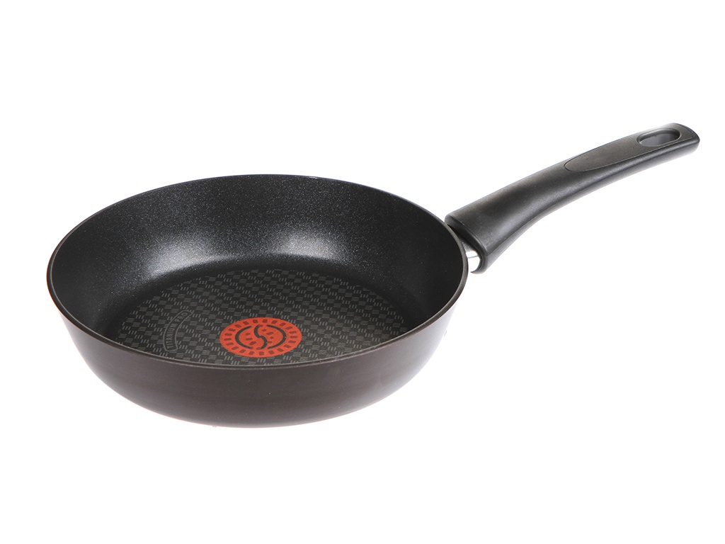 

Сковорода Tefal Chef 22cm C6940302, C6940302
