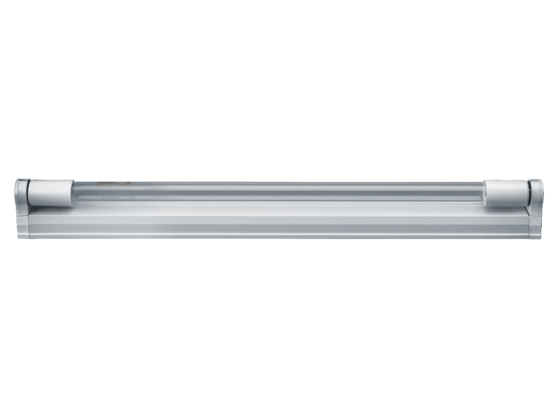 

Светильник Navigator LPO-S1-E130-G13 82 328, LPO-S1-E130-G13