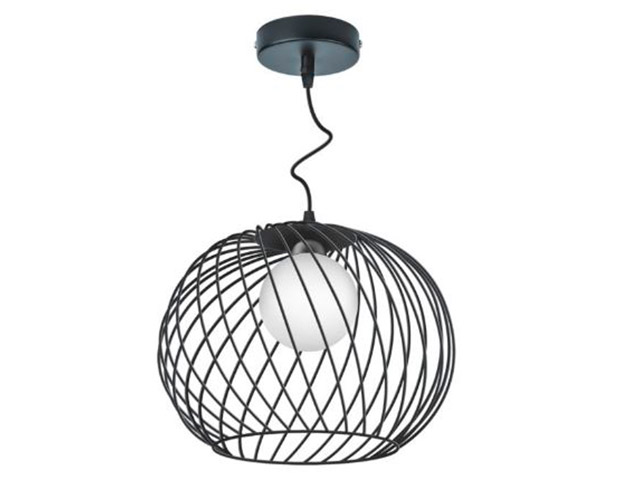 

Светильник Navigator NLF-P-001-01 14 099, NLF-P-001-01