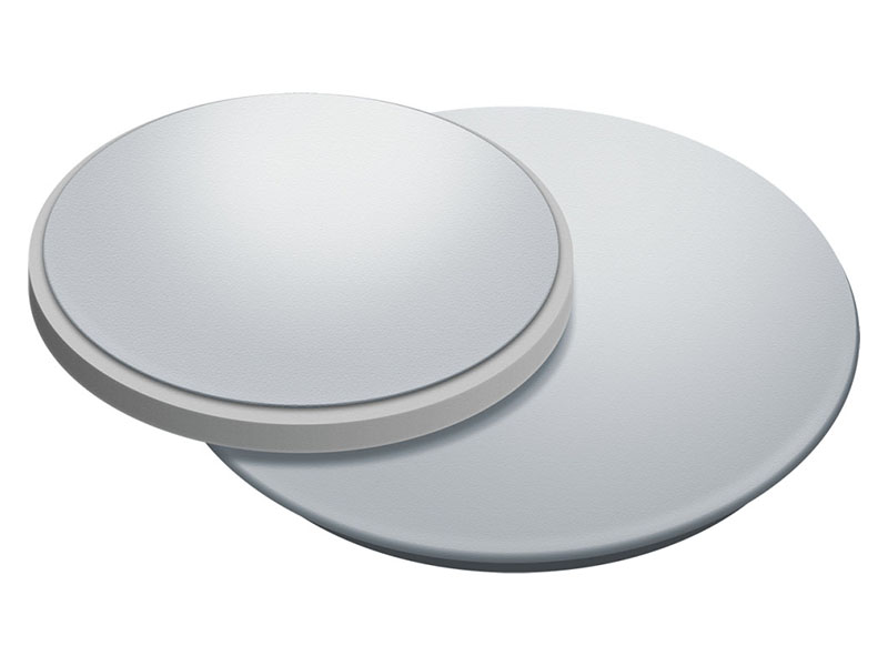 

Светильник Navigator NLF-W-001-01 White 14 095, NLF-W-001-01