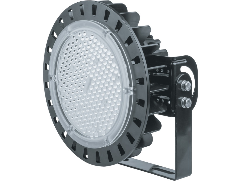 

Светильник Navigator NHB-P5-100-5K-120D-LED 61 510, 61 510