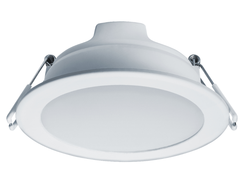 

Светильник Navigator NDL-P3-12W-840-WH-LED 14 479, NDL-P3-12W-840-WH-LED