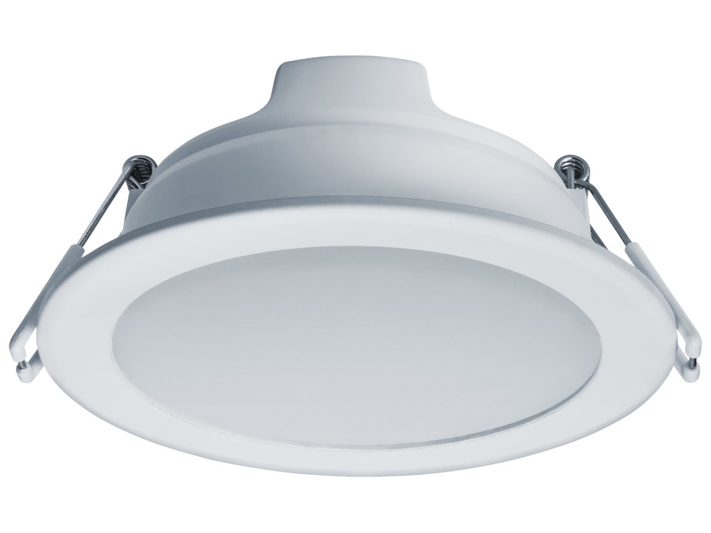 

Светильник Navigator NDL-P3-7W-840-WH-LED 14 477, NDL-P3-7W-840-WH-LED