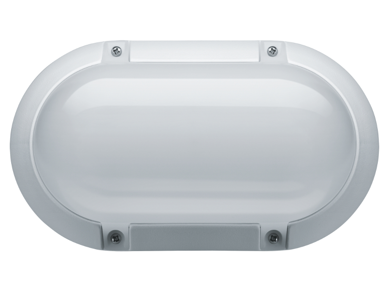 

Светильник Navigator NBL-PO1-8-4K-WH-IP65-SNRV-LED 61 590, NBL-PO1-8-4K-WH-IP65-SNRV-LED