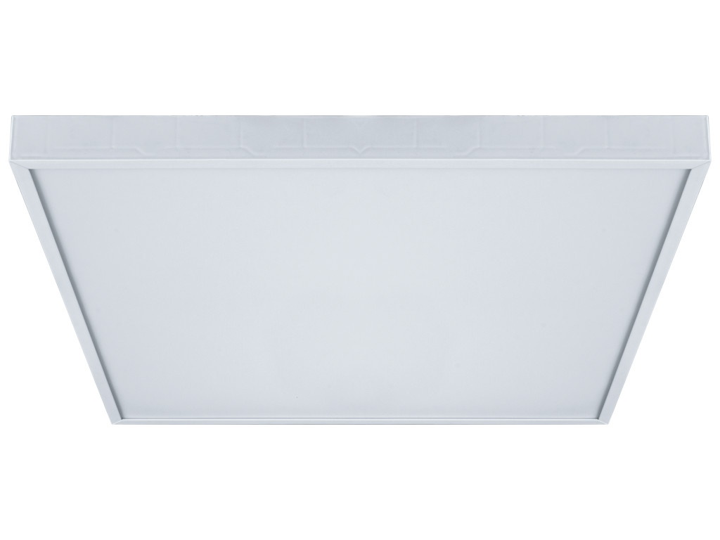 

Светильник Navigator NLP-OS2-48-6.5K-LED 61 629, NLP-OS2-48-6.5K-LED