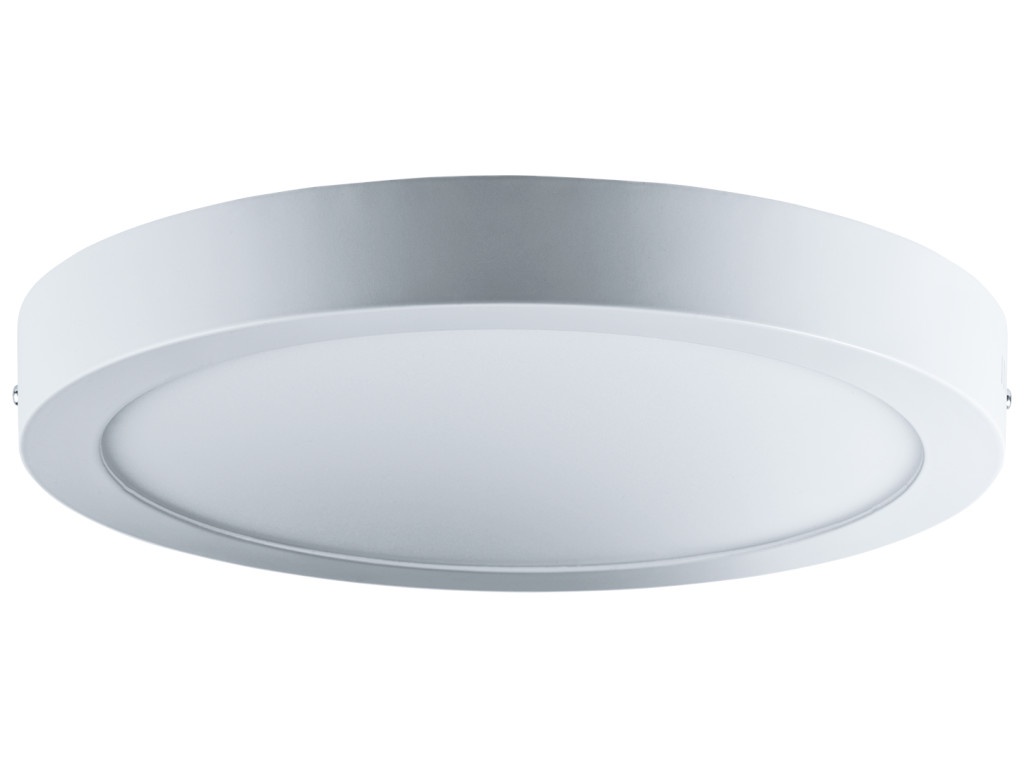

Светильник Navigator NLP-RW1-24W-R300-840-WH-LED 71 395, NLP-RW1-24W-R300-840-WH-LED