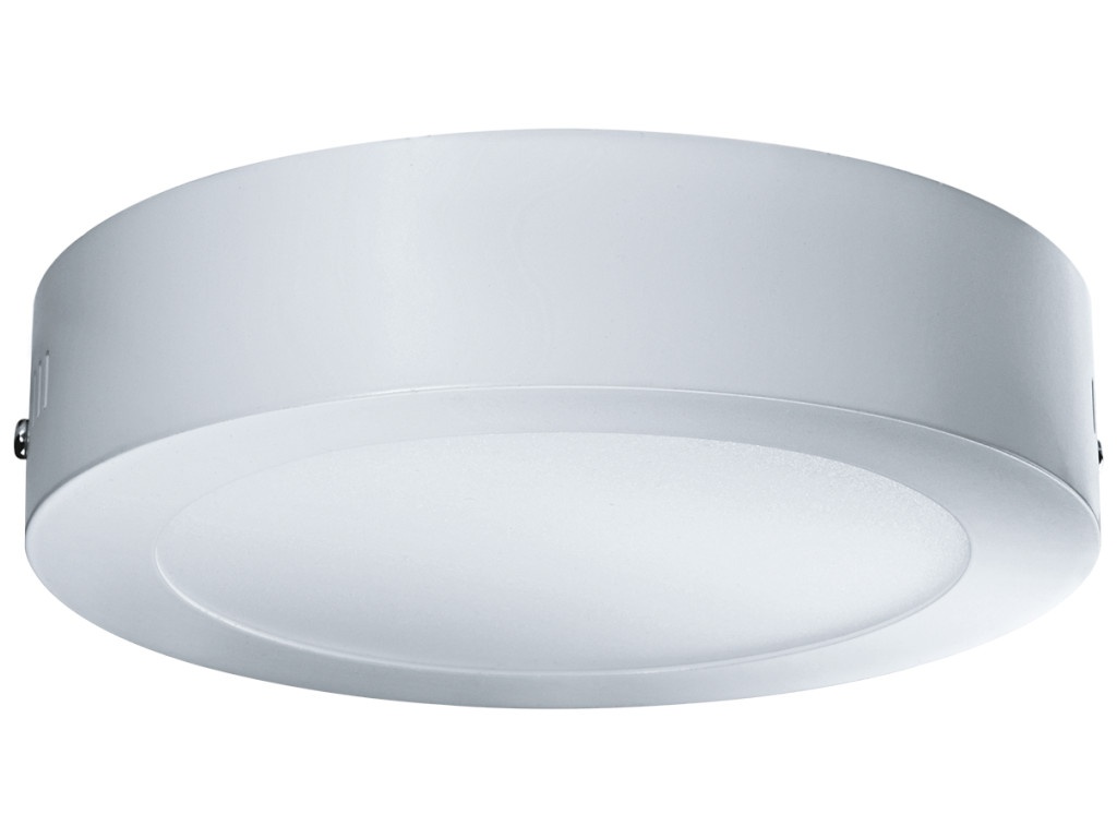 

Светильник Navigator NLP-RW1-12W-R172-840-WH-LED 71 393, NLP-RW1-12W-R172-840-WH-LED