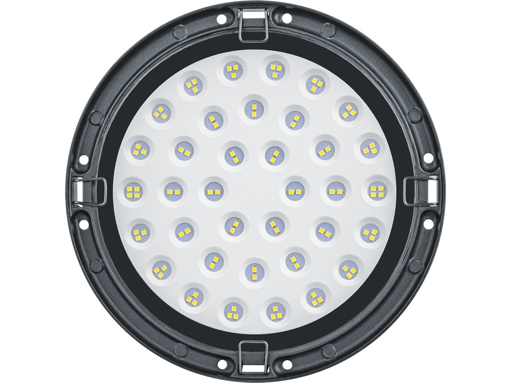 

Светильник Navigator NHB-P4-100-6.5K-120D-LED 14 434, NHB-P4-100-6.5K-120D-LED