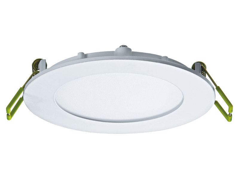 

Светильник Navigator NLP-R1-7W-R120-830-WH-LED 71 374, NLP-R1-7W-R120-830-WH-LED