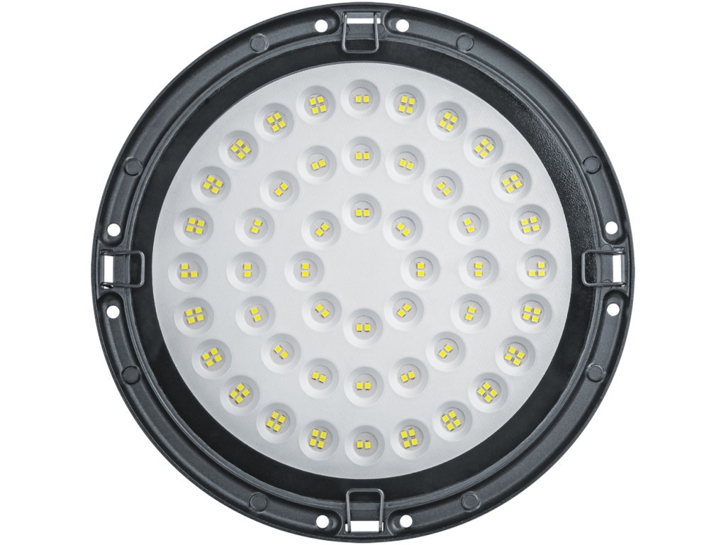 

Светильник Navigator NHB-P4-150-6.5K-120D-LED 14 435, NHB-P4-150-6.5K-120D-LED