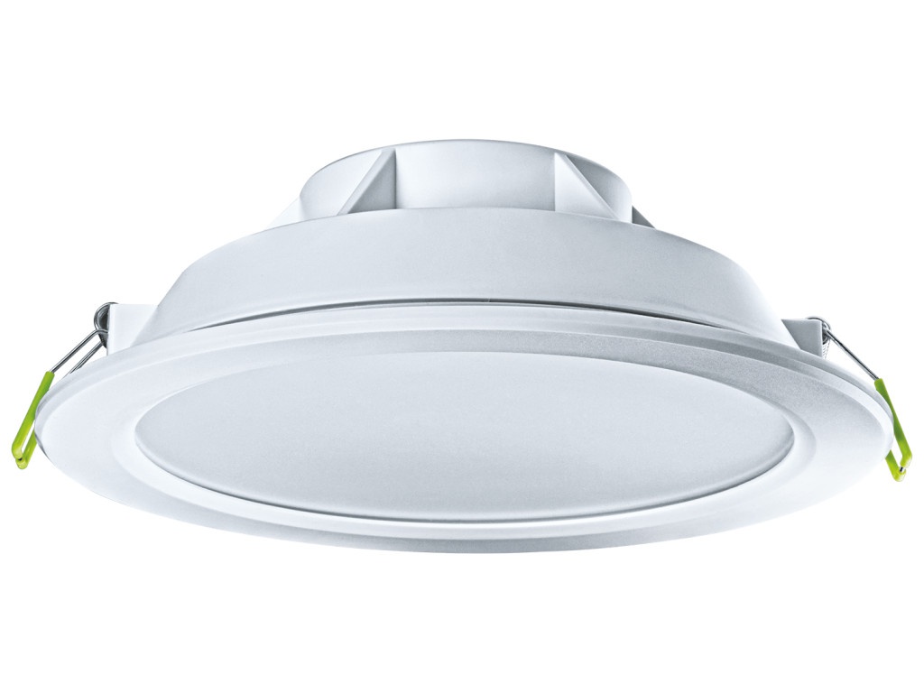 

Светильник Navigator NDL-P1-30W-840-WH-LED 71 694, 71694
