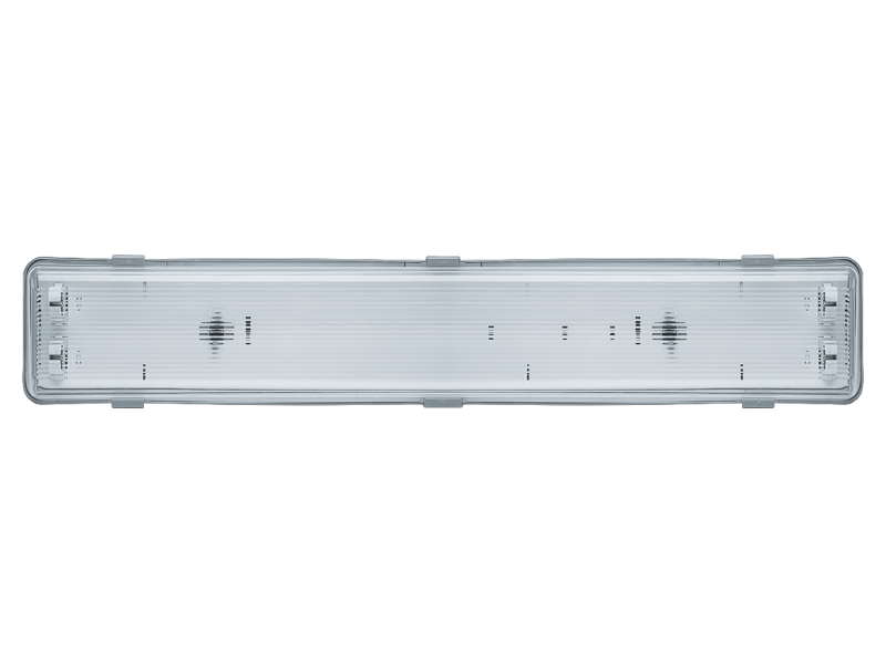 

Светильник Navigator DSP-04-600-IP65-2хT8-G13 61 087, DSP-04-600-IP65-2хT8-G13