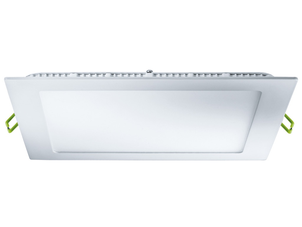 

Светильник Navigator NLP-S1-19W-840-WH-LED 94 458, NLP-S1-19W-840-WH-LED