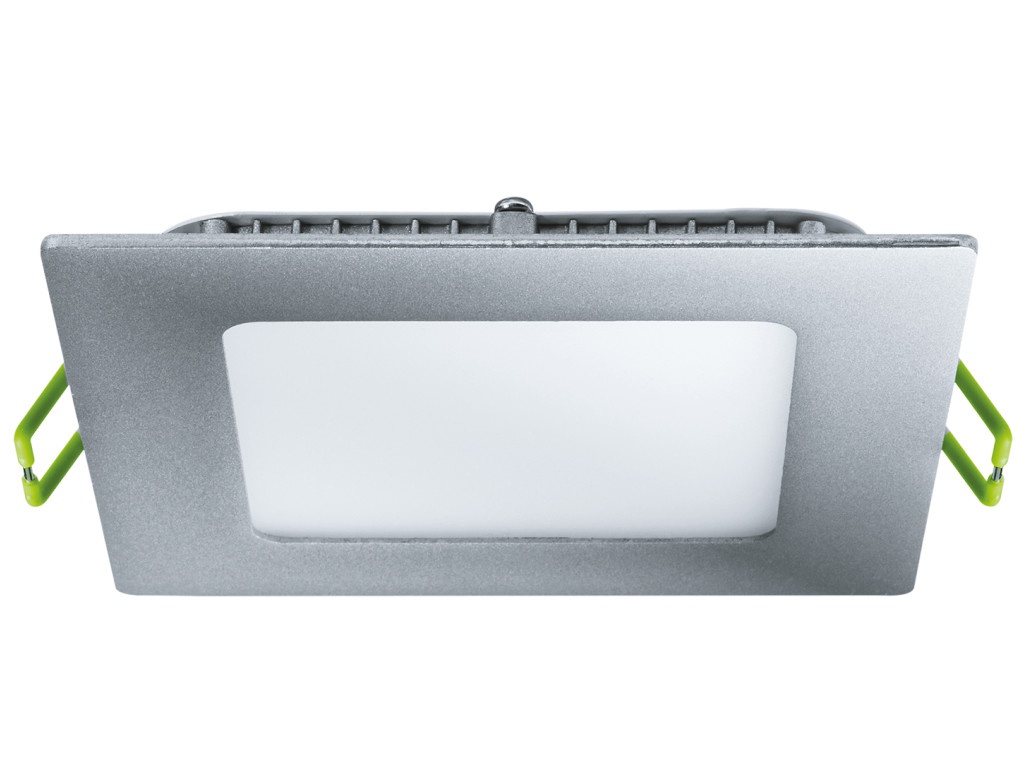 

Светильник Navigator NLP-S1-7W-840-SL-LED 94 455, NLP-S1-7W-840-SL-LED