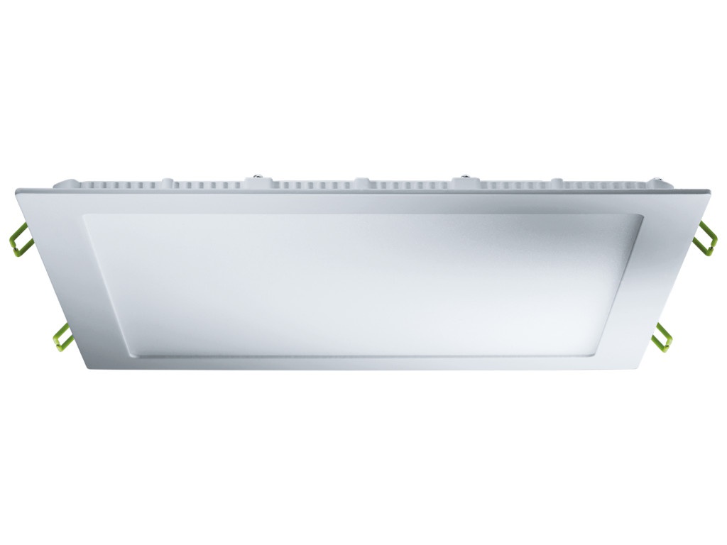 

Светильник Navigator NLP-S1-24W-840-WH-LED 71 385, NLP-S1-24W-840-WH-LED