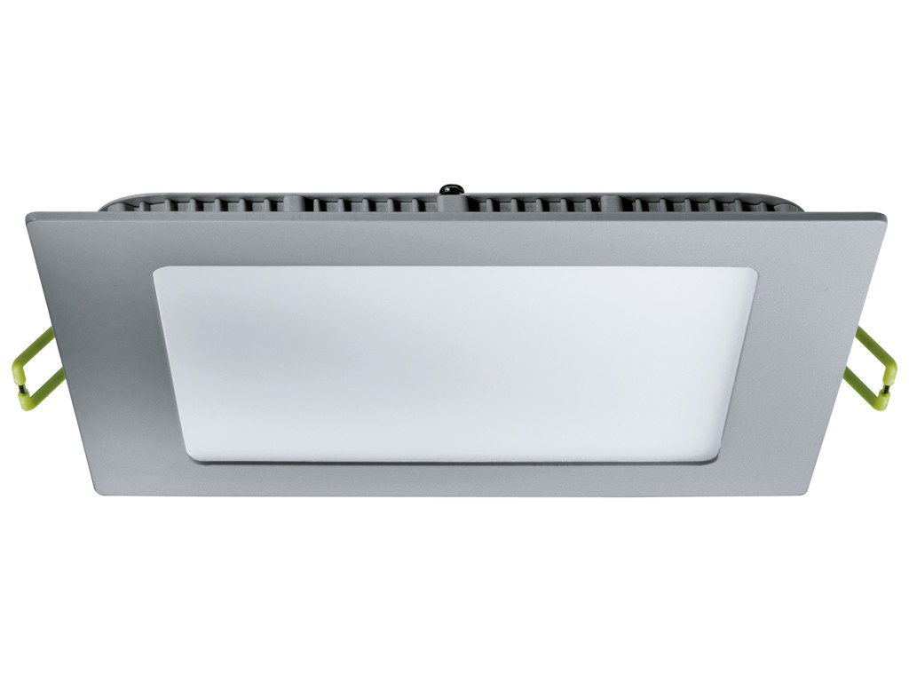 

Светильник Navigator NLP-S1-12W-840-SL-LED 71 384, NLP-S1-12W-840-SL-LED