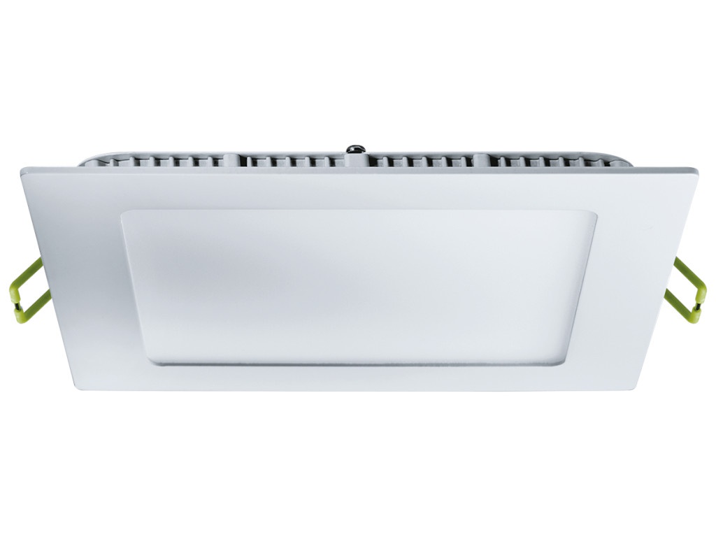 

Светильник Navigator NLP-S1-12W-840-WH-LED 71 383, NLP-S1-12W-840-WH-LED