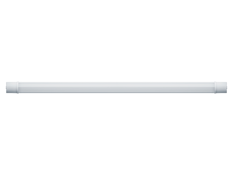 

Светильник Navigator DPO-03L-36-4K-IP20-LED 61 444, DPO-03L-36-4K-IP20-LED
