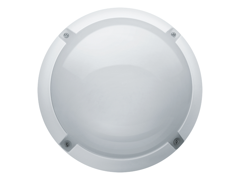 

Светильник Navigator NBL-PR1-8-4K-WH-IP65-LED 94 829, NBL-PR1-8-4K-WH-IP65-LED