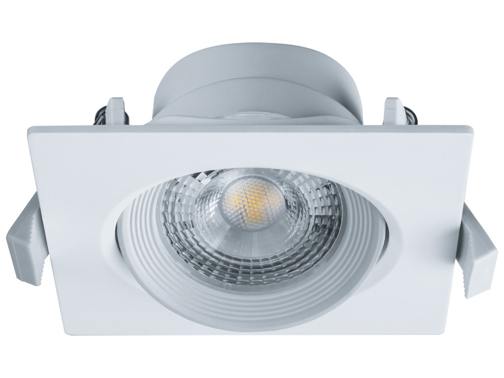 

Светильник Navigator NDL-PS5-5W-840-WH-LED 61 019, NDL-PS5-5W-840-WH-LED