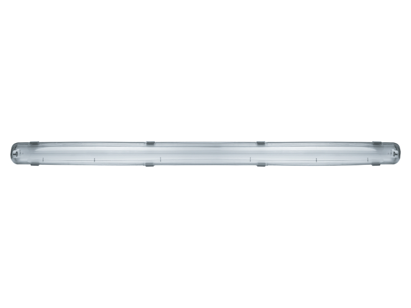 

Светильник Navigator DSP-04-1200-IP65-1хT8-G13 61 375, DSP-04-1200-IP65-1хT8-G13