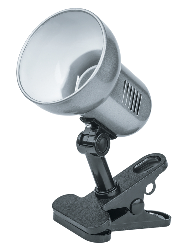 

Настольная лампа Navigator NDF-C013-60W-S-E27 61 656, NDF-C013-60W-S-E27