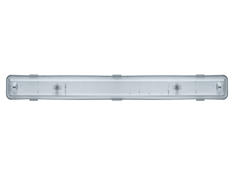 

Светильник Navigator DSP-04-600-IP65-1хT8-G13 61 374, DSP-04-600-IP65-1хT8-G13