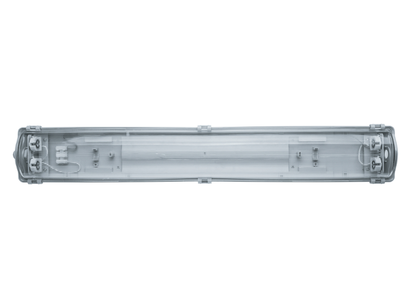 

Светильник Navigator DSP-04S-600-IP65-2хT8-G13 61 446, DSP-04S-600-IP65-2хT8-G13