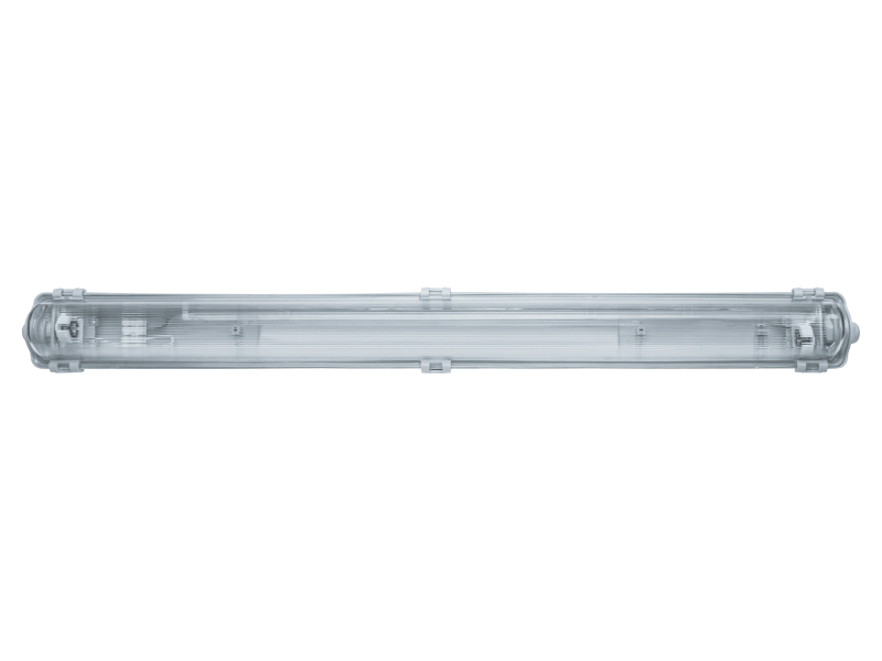 

Светильник Navigator DSP-04S-600-IP65-1хT8-G13 61 449, DSP-04S-600-IP65-1хT8-G13