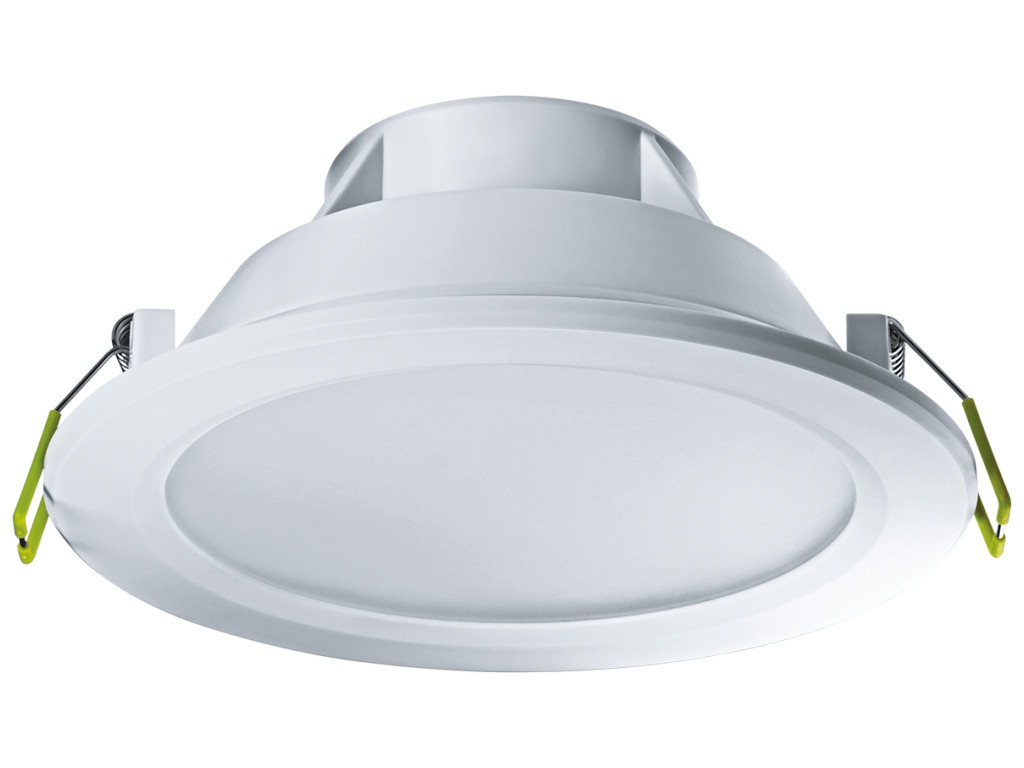 

Светильник Navigator NDL-P1-20W-840-WH-LED 94 837, NDL-P1-20W-840-WH-LED
