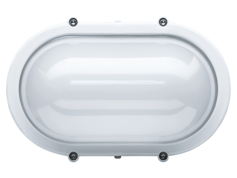 

Светильник Navigator NBL-O1-8-4K-WH-IP65-LED 94 828, NBL-O1-8-4K-WH-IP65-LED