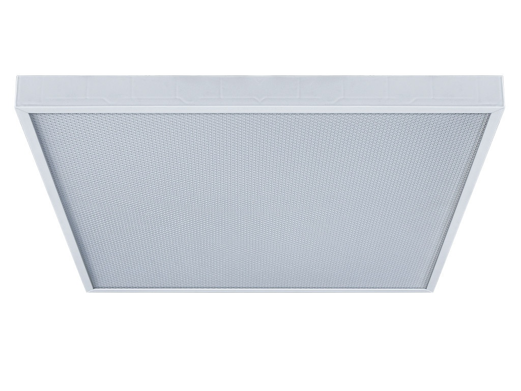 

Светильник Navigator NLP-PS2-36-4K-IP20-LED-A1 61 608, NLP-PS2-36-4K-IP20-LED-A1