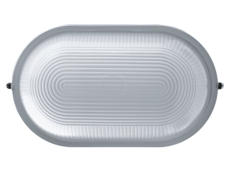 

Светильник Navigator NBL-O1-100-E27/WH 94 804, NBL-O1-100-E27/WH