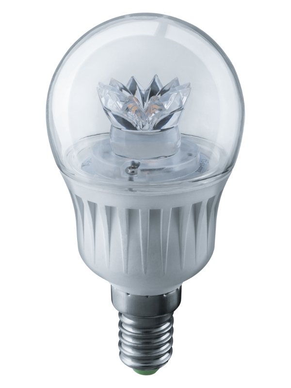 

Лампочка Navigator NLL-G45-7-230-4K-E14-CL 61 594, NLL-G45-7-230-4K-E14-CL