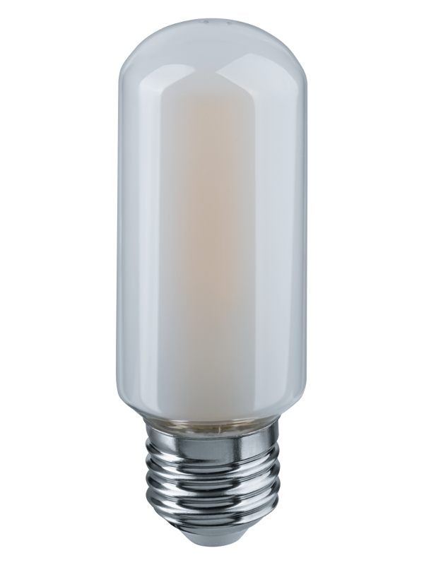 

Лампочка Navigator NLL-F-T39-7-230-4K-E27-FR 110 mm 14 440, NLL-F-T39-7-230-4K-E27-FR