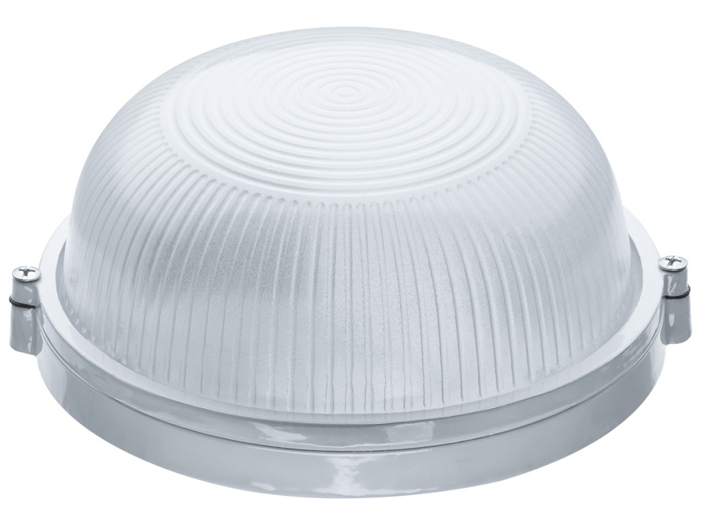 

Светильник Navigator NBL-R1-60-E27/WH 94 802, NBL-R1-60-E27/WH
