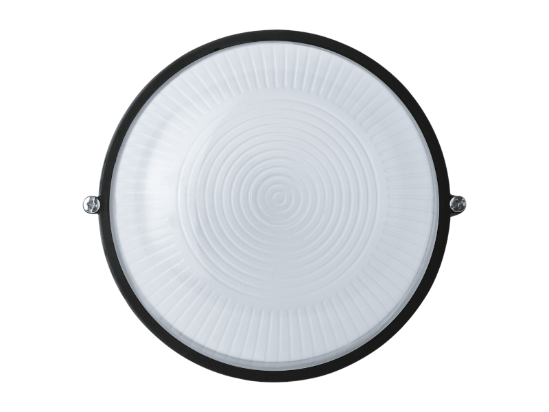 

Светильник Navigator NBL-R1-60-E27/BL 94 811, NBL-R1-60-E27/BL