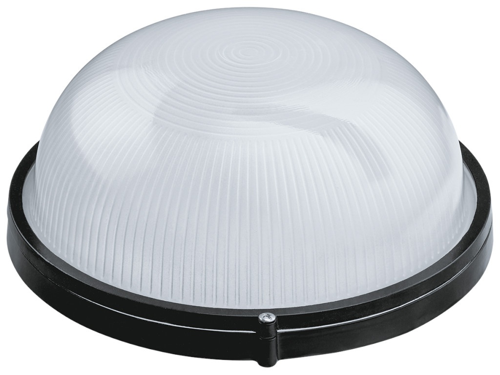 

Светильник Navigator NBL-R1-100-E27/BL 94 815, NBL-R1-100-E27/BL