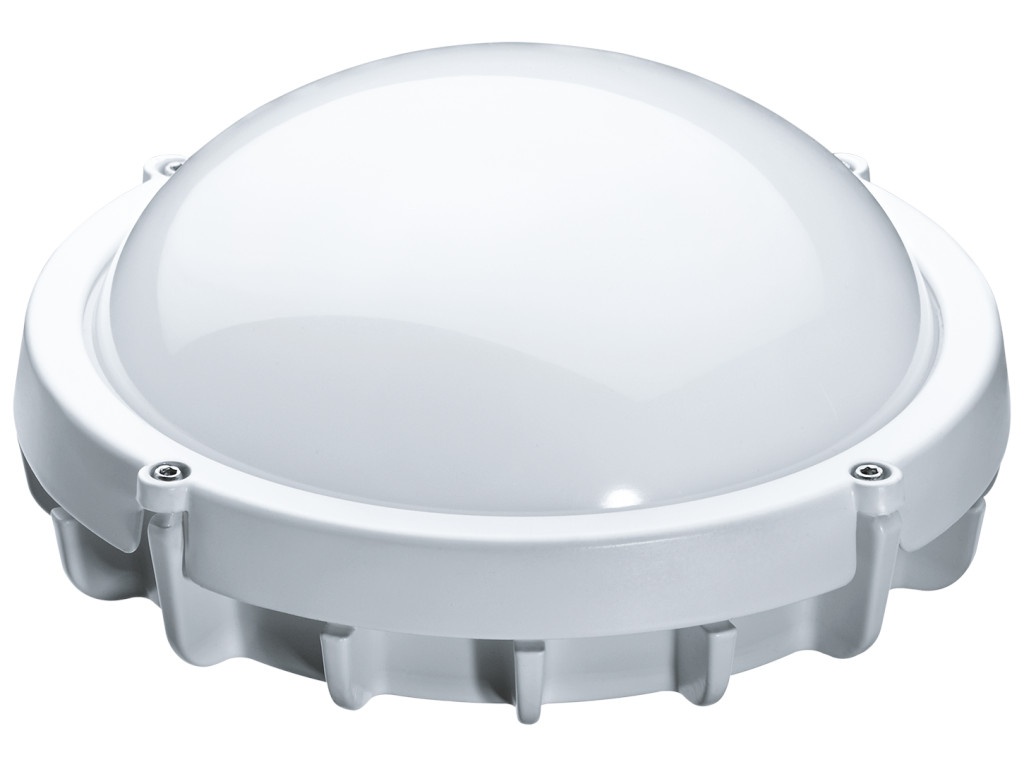 

Светильник Navigator NBL-R1-12-4K-WH-IP65-LED 94 826, NBL-R1-12-4K-WH-IP65-LED