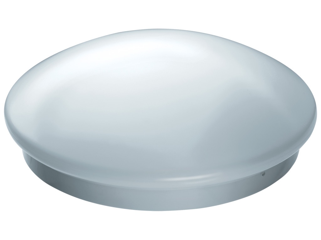 

Светильник Navigator NBL-R1-12-4K-IP20-LED 94 777, NBL-R1-12-4K-IP20-LED