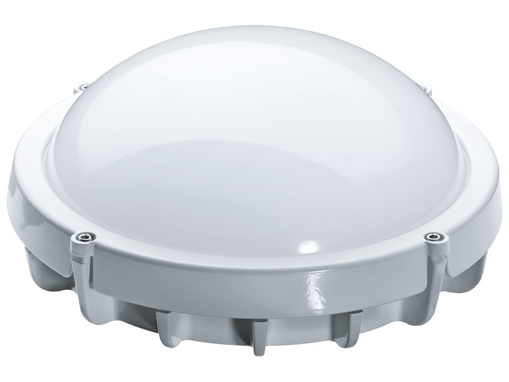 

Светильник Navigator NBL-R1-8-4K-WH-IP65-LED 94 827, NBL-R1-8-4K-WH-IP65-LED