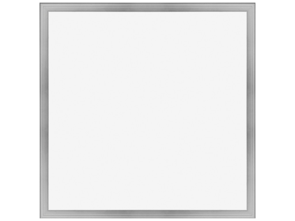 

Светильник Navigator NLP-S1-40-6.5K-SL 61 546, NLP-S1-40-6.5K-SL